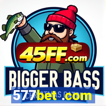 577bet .com